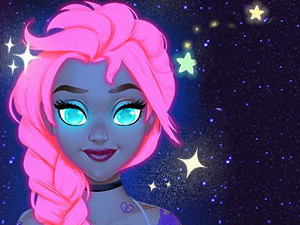 Galaxy